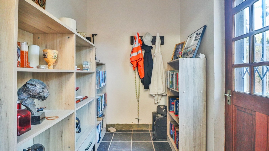 3 Bedroom Property for Sale in Walmer Eastern Cape